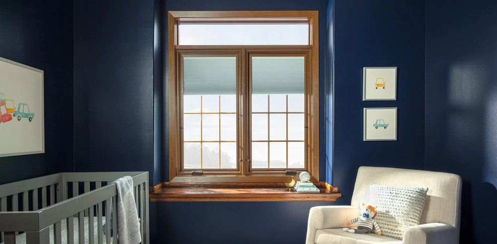 Sound Resistant Windows and Doors in Dallas