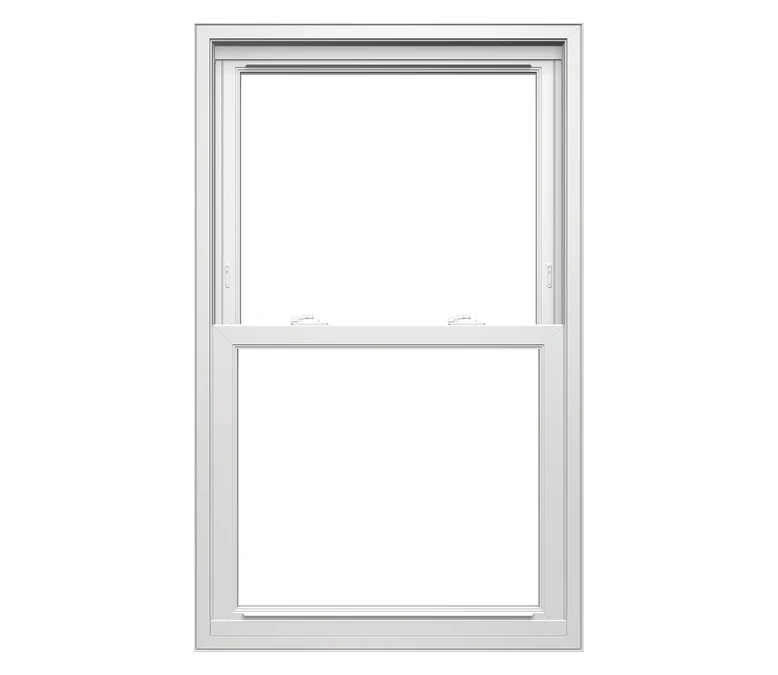 Dallas Encompass by Pella Double-Hung Window