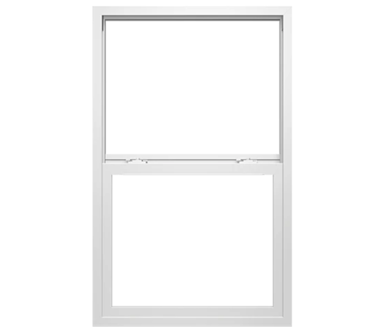 Dallas Encompass by Pella Single Hung Window