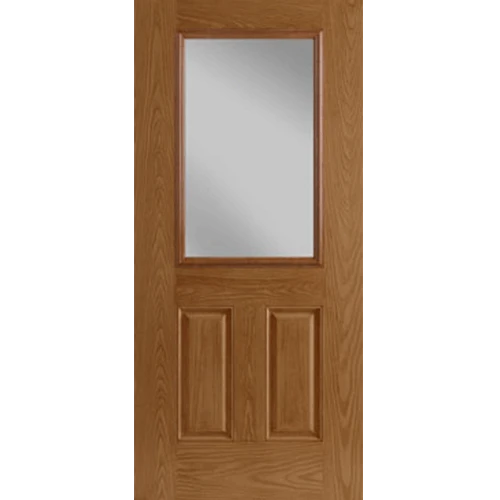 Dallas Fiberglass Doors