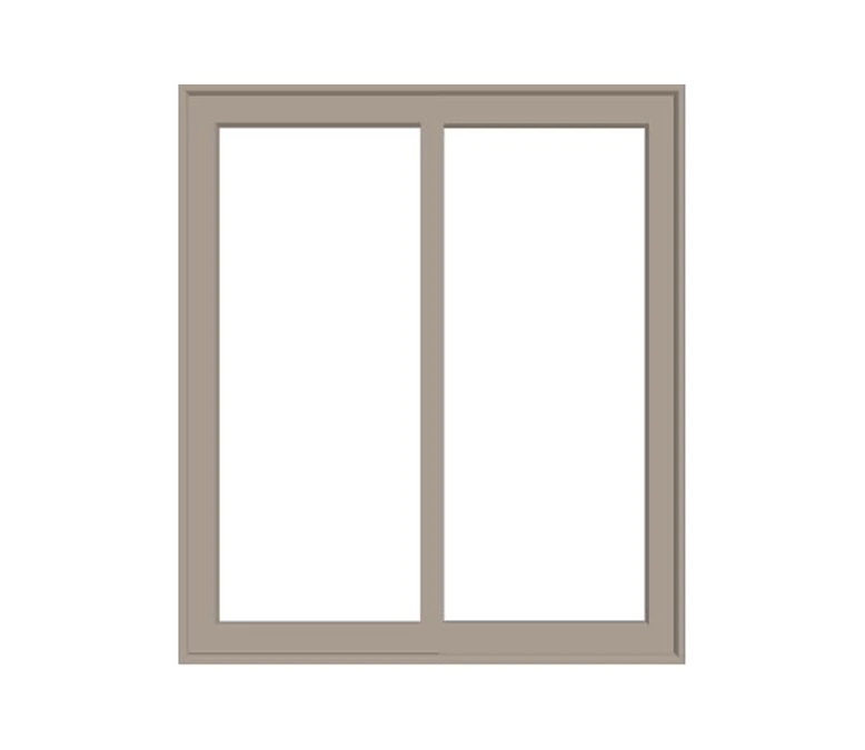 Dallas Pella 250 Series Patio Doors