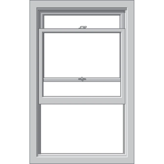 Dallas Pella Defender Series Windows