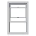 Dallas Single Hung Windows